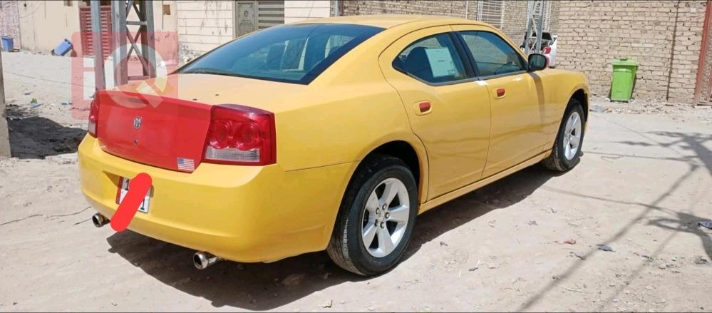 دۆج چالنجەر